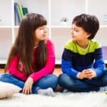 How to Set Up Kids Reward Systems Without Making More Work