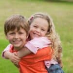 Kids Gratitude Activities to Try at Home