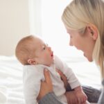 Daycare Versus Stay Home: How to Decide The Money Side of Daycare Versus Stay Home