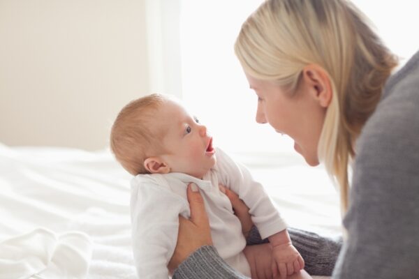 The Money Side of Daycare Versus Stay Home