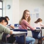 When Public School May Be the Better Fit