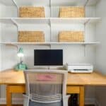 Where to Put Your Guide to Family Command Center Into Action