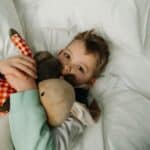 Why Quiet Time Helps Even if Your Toddler Never Sleeps