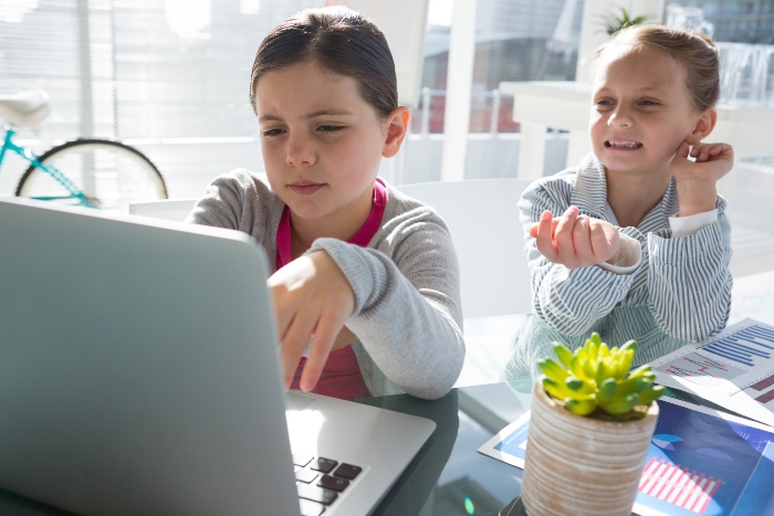 Allowance Versus Chore Payments: The Core Difference