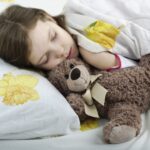 Common Causes in This Guide to Toddler Sleep Regression