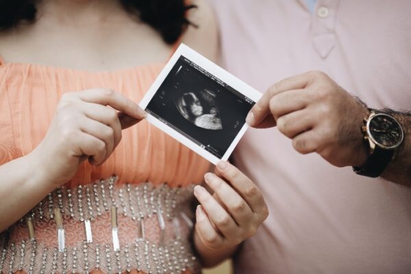 Pregnancy Announcement Ideas for Grandparents and Close Family