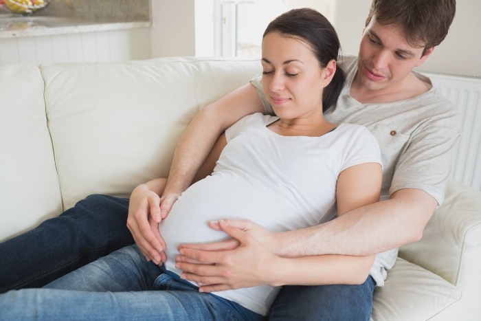What is the Best Tips for Getting More Sleep as a Parent of Young Kids
