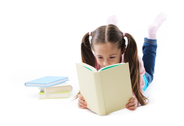 Best Back-to-School Habits