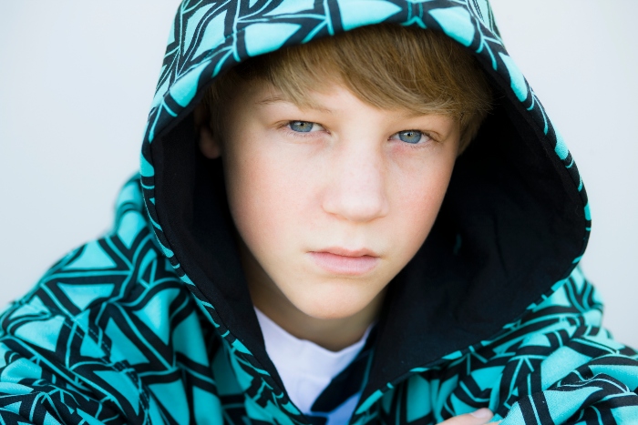 Build a Routine Around Real Life and Make Tween Hygiene Habits Stick