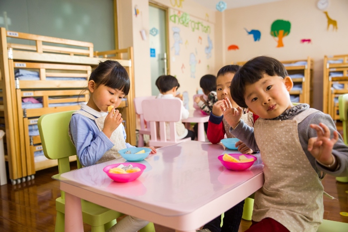 More No Heat Meals That Hold Up Cold