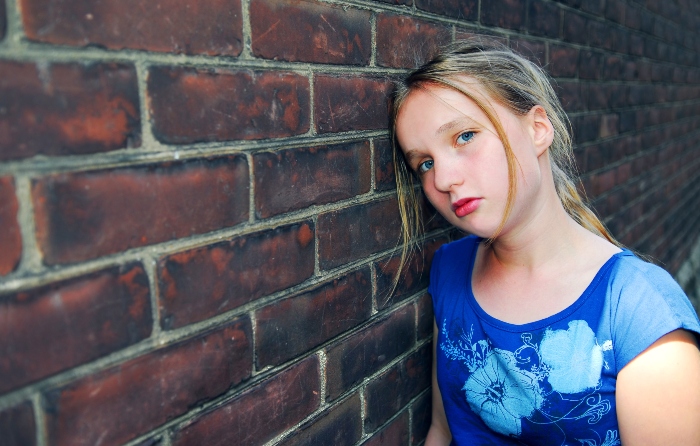 The Core Tween Hygiene Habits to Practice