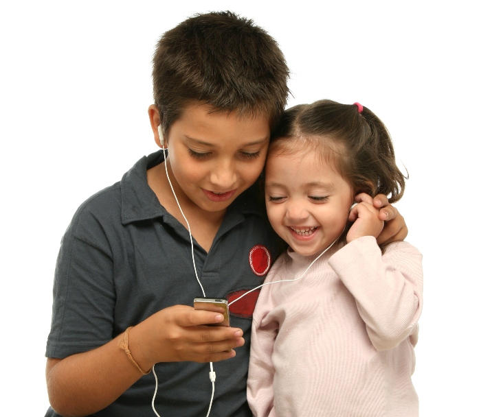 What are the Best Educational Podcasts for Kids