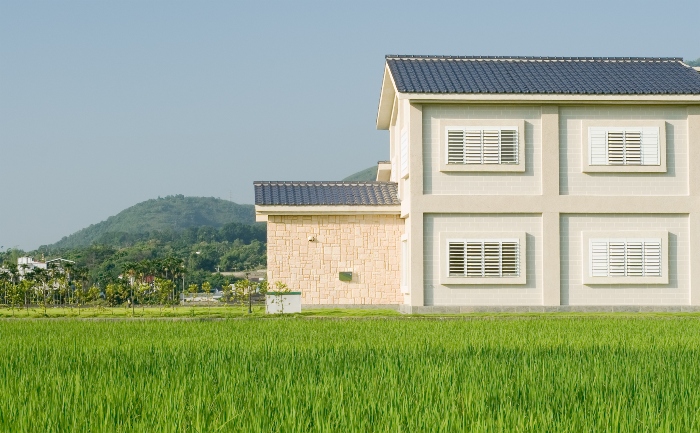 What is Seasonal Home Maintenance