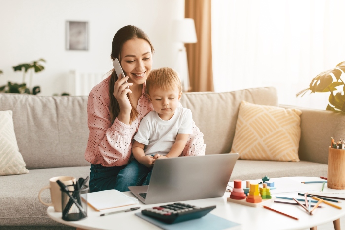 DFW Family Resource Directory