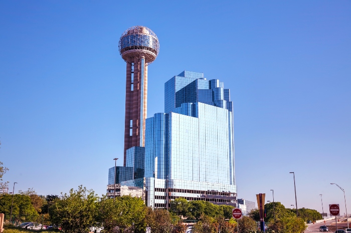 Family Entertainment Options in DFW