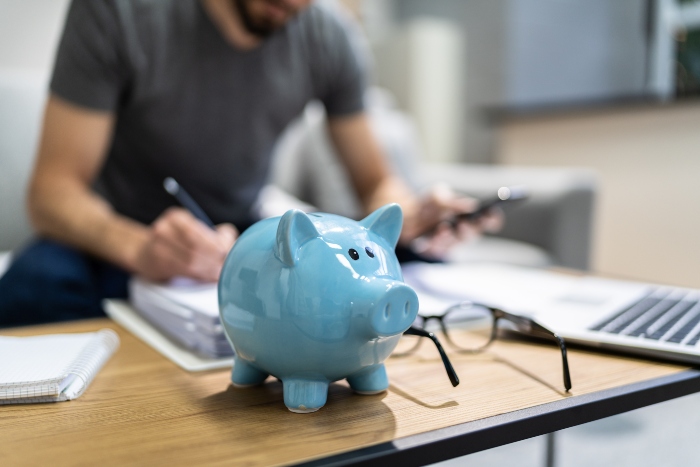 Guide to Family Budgeting