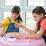 Host a Kids Sleepover