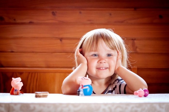 Toy Trends Parents Can Actually Use
